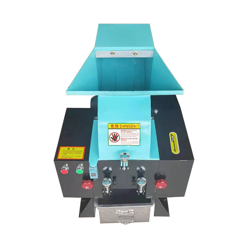 3HP 180F 2.2KW க்ரஷர்
